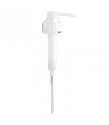 ALOE VERA DISPENSING PUMP (5 L)