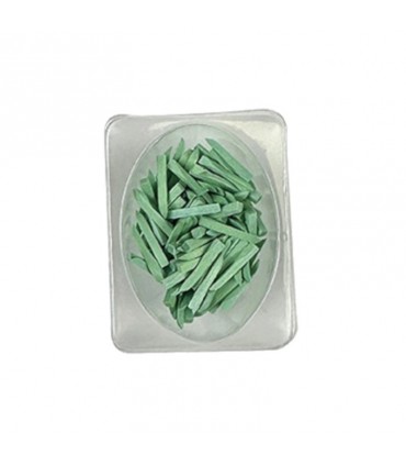 CUÑAS DE MADERA (100 UNID)