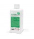 AQUEOUS CHLORHEXIDINE 2% COLORLESS (500 ML)