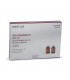 VIALES REMODELADORES BOTOX-LIKE 5ML (10 UNID)