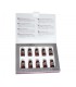 BOTOX-LIKE REMODELING VIALS 5ML (10 UNIT)