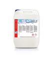 VIRICIDAL SURFACE DISINFECTANT ALCOL 25 (5 L)