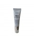 copy of AFTERCARE ALOE PRO-V HEALING CREAM 100 GR