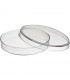 copy of PETRI PLATES 90x15mm PS STERILE WITH 3 WINDS (500 UNITS)