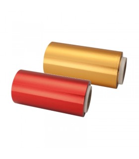 ROLLO ALUMINIO 12 CM x 70 M (1 UNID)