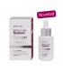 SÉRUM BOTOX LIKE SYSTEM REMODELADOR (30 ML)