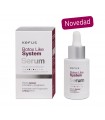 BOTOX LIKE SYSTEM REMODELING SERUM (30 ML)