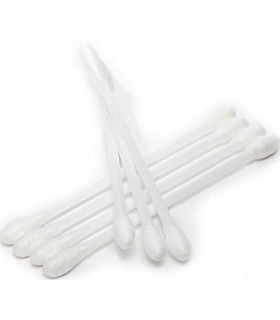 Bastoncillos 200 unidades