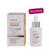 SERUM VITAMINA C SYSTEM ILUMINADOR (30 ML)