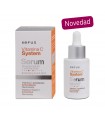 VITAMIN C SYSTEM ILLUMINATING SERUM (30 ML)