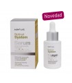 RETINOL SYSTEM REGENERATING SERUM (30 ML)