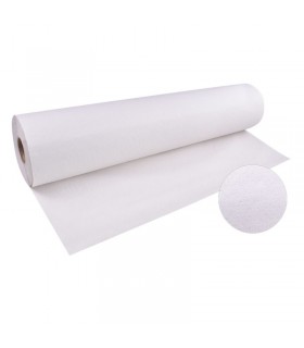 P. CAMILLA 2C. LAM.VIRGEN 48 ANCHO BLANCO C/P (6 UNID)