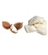 SHEA BUTTER (1 KG)
