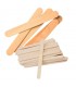 WOOD DEPRESSORS