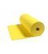 copy of YELLOW CLOTH ROLL 40 X 800 CM