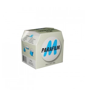 PARAFILM, ROLLO DE 75 M x 5 CM