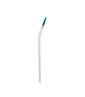 SURGICAL CANNULA 2 NOZZLES + ADAPTERS (20 UNITS)