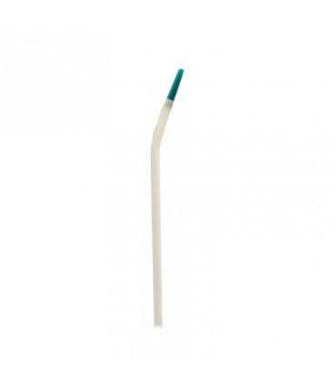 SURGICAL CANNULA 2 NOZZLES + ADAPTERS (20 UNITS)