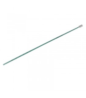 ENDOMETRIAL BIOPSY CANNULA 1 HOLE (1 UNIT)