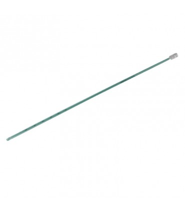 ENDOMETRIAL BIOPSY CANNULA 1 HOLE (1 UNIT)