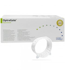 OPTRAGATE ASSORTED MOUTH OPENERS (80 UNITS)