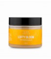 CURATIVA LOFTY BLOOM TATTOO BUTTER BALM (150ML)