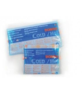 Bolsa Frío/Calor
