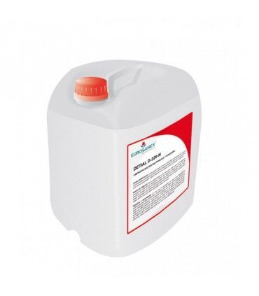 Detial D-320 5 litros