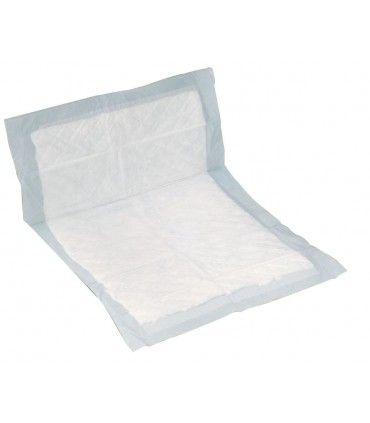 Guantes Látex 1 con polvo