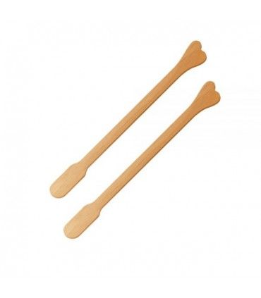 Guantes Látex 1 con polvo