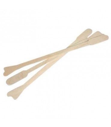 Espátulas ginecológicas AYRE (200 unid.)