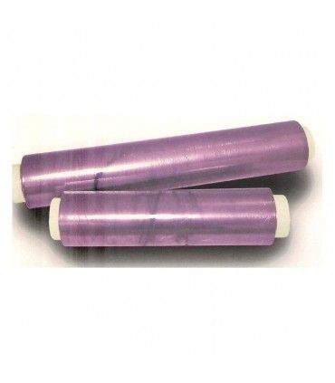 film pvc 30 cm x 1 Kg