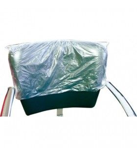 Funda respaldo (100 unidades)