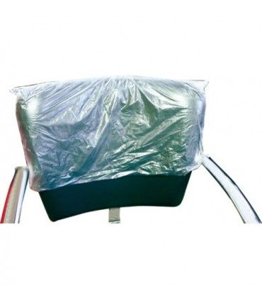 Funda respaldo (100 unidades)