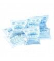 HIELO INSTANTÁNEO (24 BOLSAS)