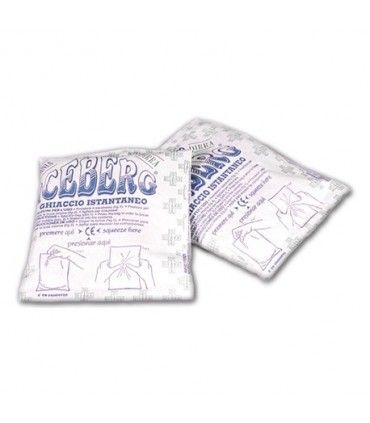 Guantes Látex 1 con polvo