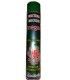 Insecticida Spray Voladores 1000 ml