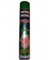 INSECTICIDE SPRAY FOR FLYING INSECTS - 1000 ML