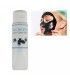Mascarilla Active Carbon 75 ml