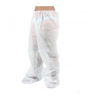 Pantalón Presoterapia