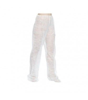 Pantalón Presoterapia