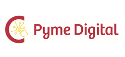 Logo Pyme Digital