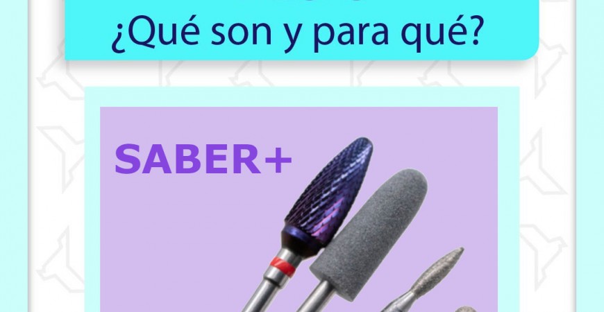 FRESAS ¿Qué son y para qué sirven?